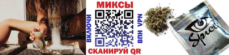 БУТИРАТ BDO 33% MEGA как войти Холм сколько стоит